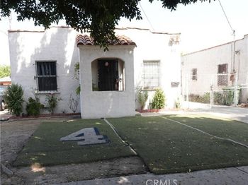 611 W 91st