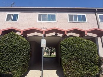 7135 Coldwater Canyon