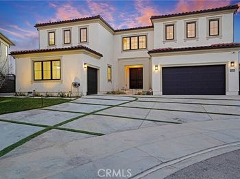 20446 W Albion