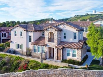 17951 Piazza San Carlo