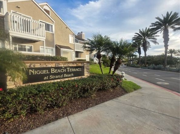 34134 Selva Road 248, Dana Point CA 92629