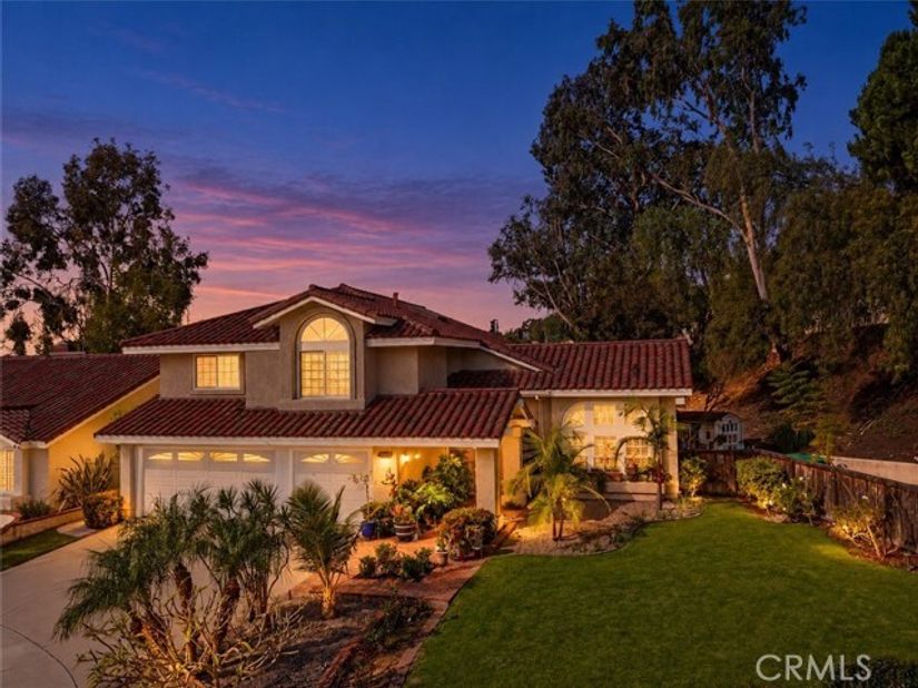 2018 N Lake Mead, Orange CA 92867