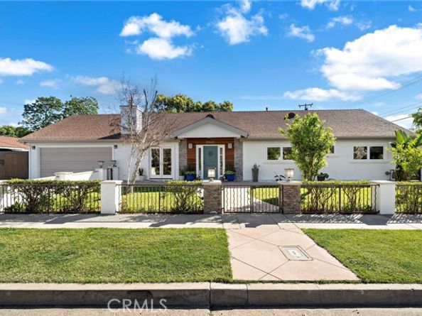 18642 Silver Maple, Tustin CA 92705