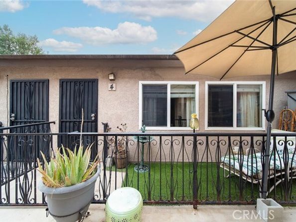 1100 Walnut 4, Long Beach CA 90813