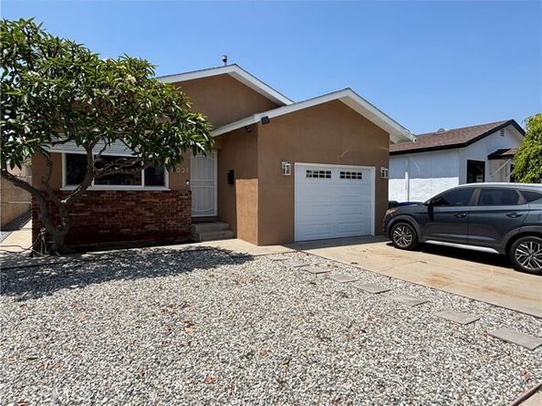 6021 Olive Avenue, Long Beach CA 90805