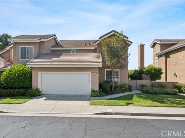 6111 E Garnet, Anaheim CA 92807