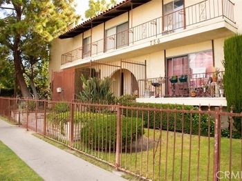 756 N Inglewood