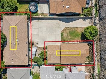 1001 W Myrtle