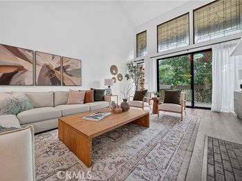 1655 Clark