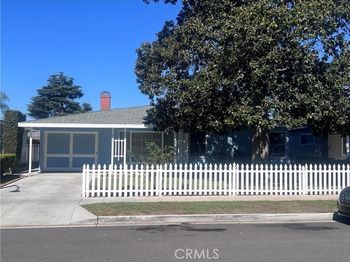 315 E North