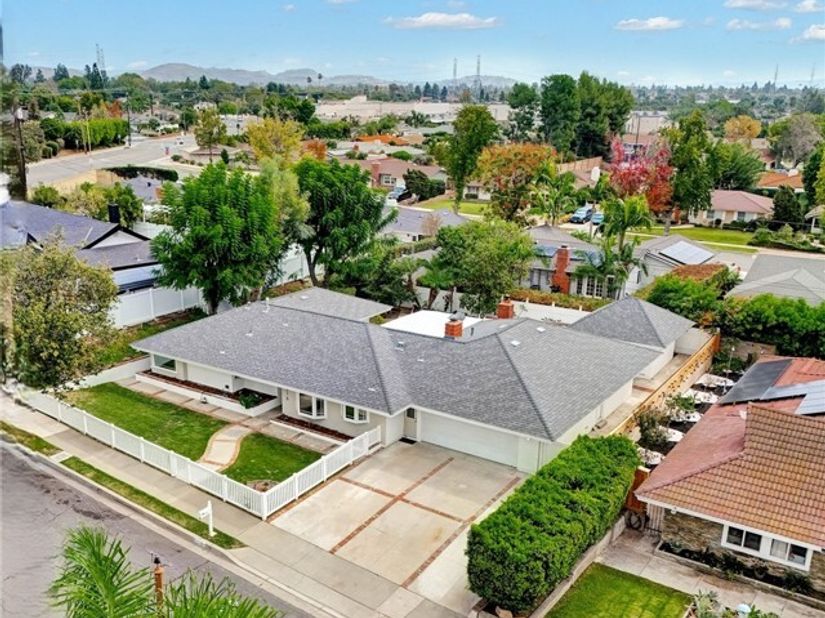 2216 E Denise, Orange CA 92867