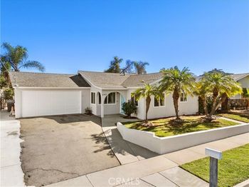 640 Judson