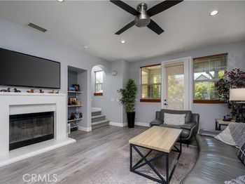 634 S Melrose