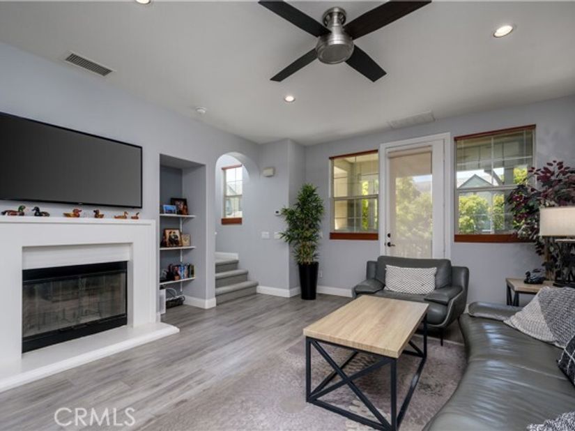 634 S Melrose, Anaheim CA 92805