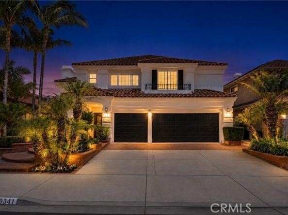 9341 Power, Huntington Beach CA 92646
