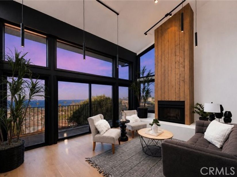 3448 S Carolina Street, San Pedro (los Angeles) CA 90731