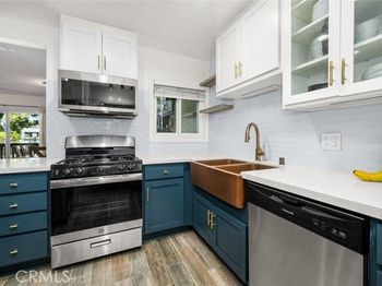 4903 Indian Wood