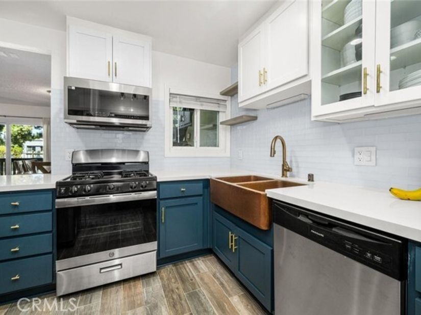 4903 Indian Wood 110, Culver City CA 90230