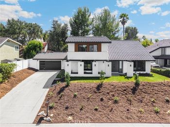 20412 Lake Canyon