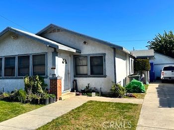 1533 S Greenville