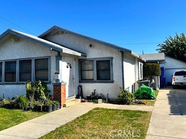 1533 S Greenville, Santa Ana CA 92704