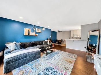 1062 Cabrillo Park Drive