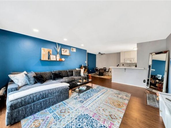 1062 Cabrillo Park Drive C, Santa Ana CA 92701