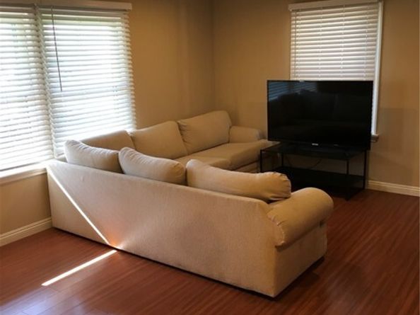 128 N Pixley, Orange CA 92868