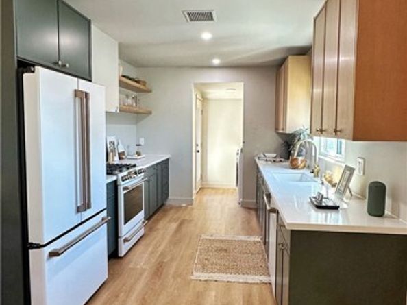 6162 Annan, Highland Park (los Angeles) CA 90042