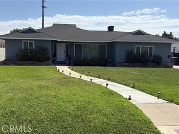 2666 Fairgreen Avenue