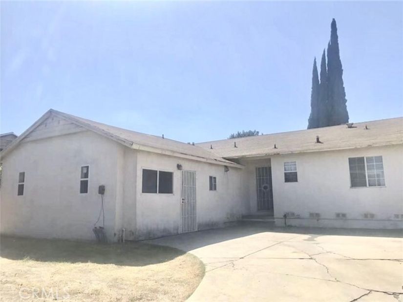 1309 Lancewood, Hacienda Heights CA 91745