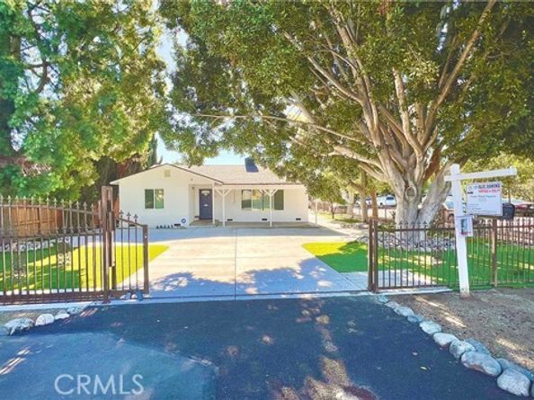 8938 Duarte, San Gabriel DE 19775