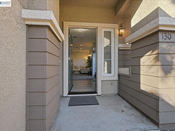 130 Sutter Creek Ln