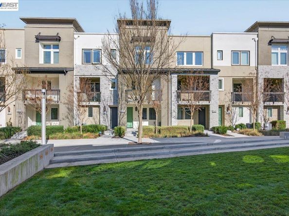 5626 El Dorado Ln, Dublin CA 94568