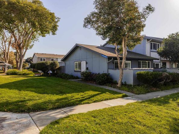 4262 Las Feliz Ct, Union City CA 94587
