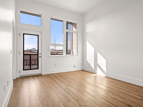 1545 32nd Street 210, Oakland CA 94608