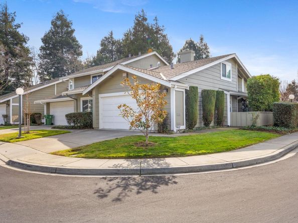 34203 Petard Ter, Fremont CA 94555