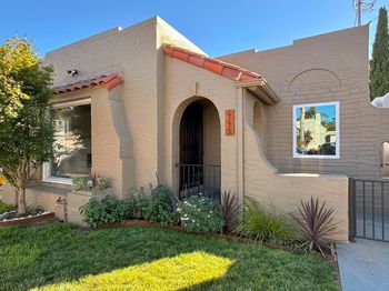 4175 Culver St