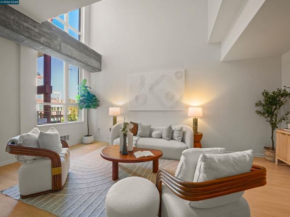 5855 Horton Street 526, Emeryville CA 94608