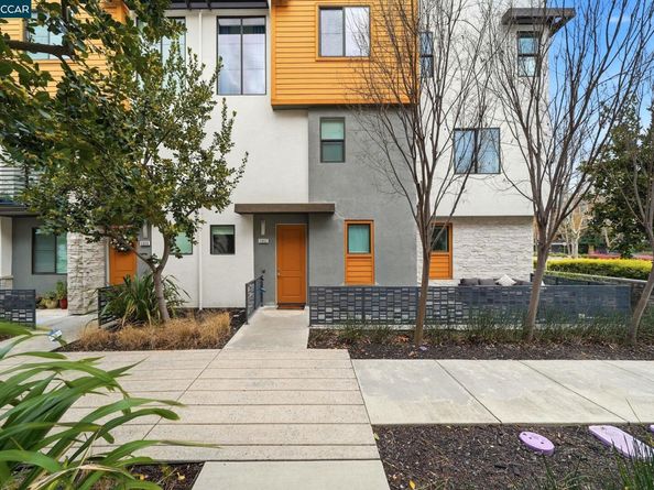 5862 Cadence ave, Dublin CA 94568