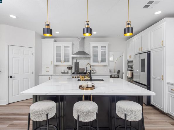 2373 Alsace Ct, Livermore CA 94550