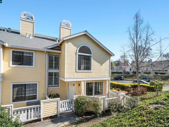 1001 Devonwood, Hercules CA 94547