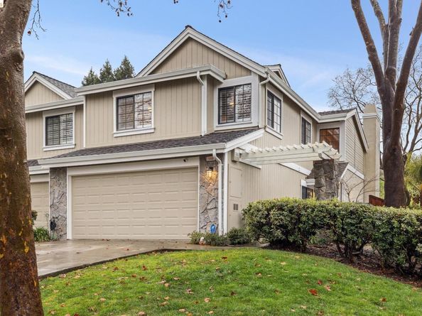 2090 Shady Creek Pl., Danville CA 94526