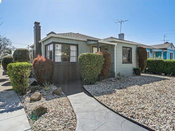 1550 Havenscourt Blvd