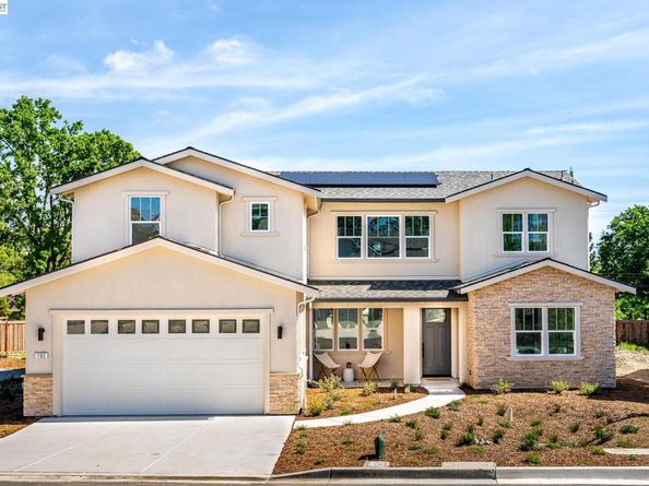 102 Providence Place, Pleasant Hill CA 94523