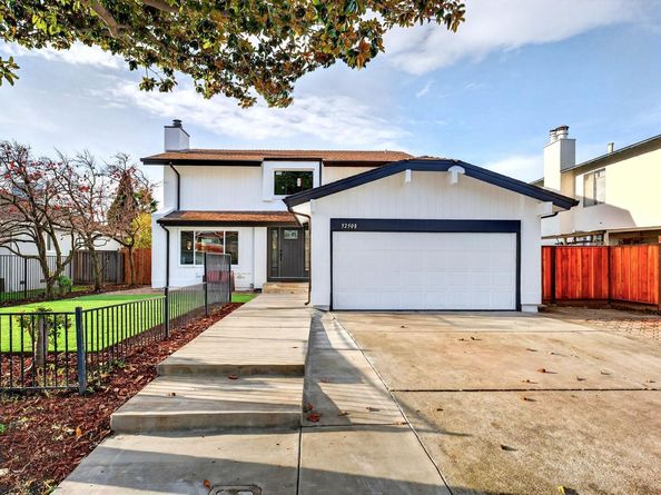 32508 Regents Blvd, Union City CA 94587