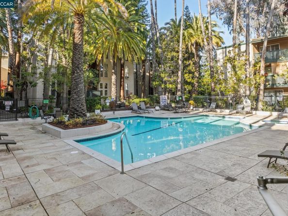 185 Sierra Dr 316, Walnut Creek CA 94596