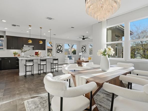 477 Mitchell Ave, Alameda CA 94501