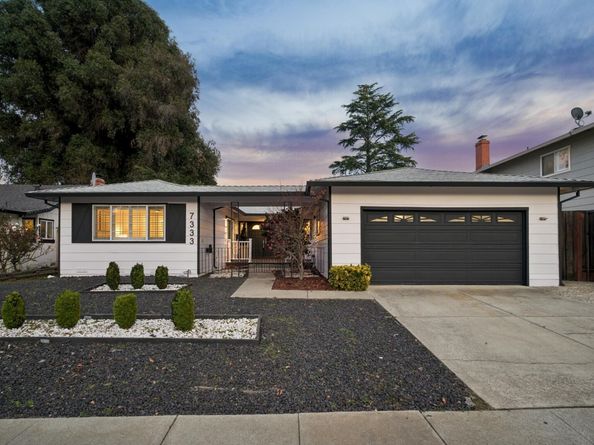7333 Tulipwood Cir, Pleasanton CA 94588