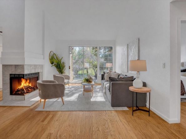 6406 Dijon Way, Dublin CA 94568